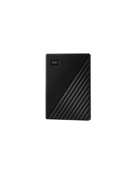 my-passport-2tb-black-usb-30-1.jpg