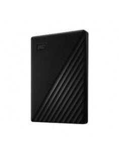 my-passport-2tb-black-usb-30-1.jpg 2