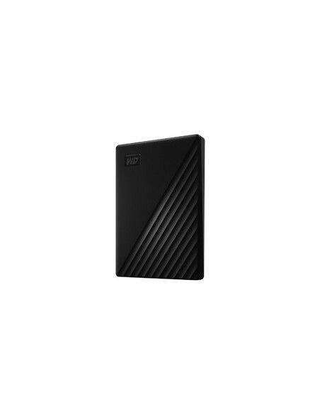 my-passport-2tb-black-usb-30-2.jpg