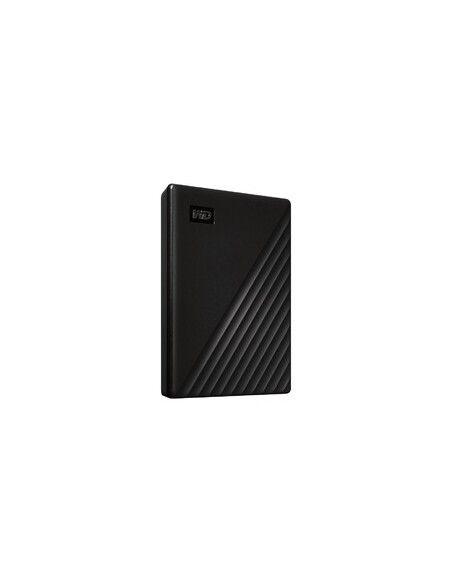 my-passport-2tb-black-usb-30-3.jpg