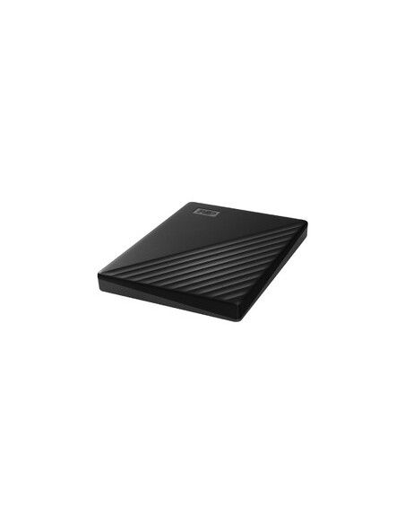 my-passport-2tb-black-usb-30-4.jpg