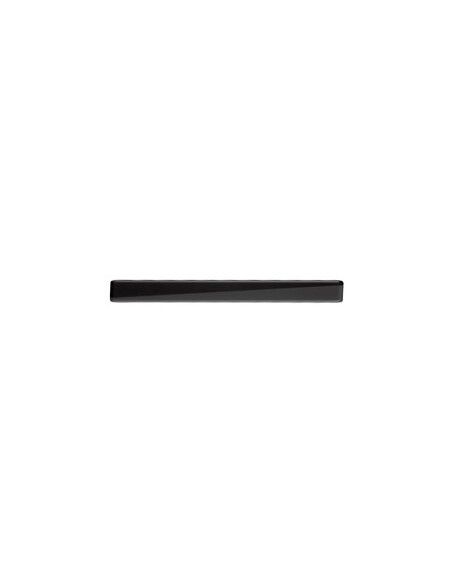 my-passport-2tb-black-usb-30-5.jpg