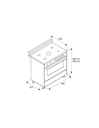 bertazzoni-la-germania-americana-amn965ext-cucina-piano-cottura-acciaio-inossidabile-gas-a-amn965ext-2.jpg