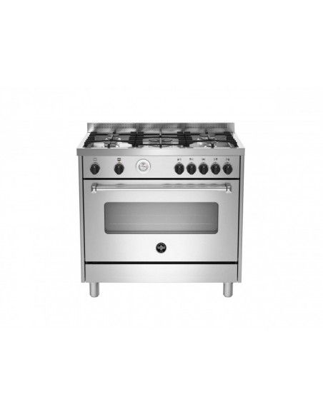 bertazzoni-la-germania-americana-amn965gxt-cucina-piano-cottura-acciaio-inossidabile-gas-a-amn965gxt-1.jpg
