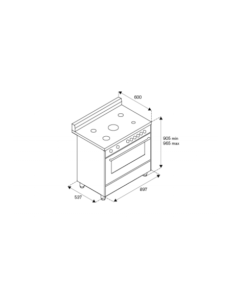 bertazzoni-la-germania-americana-amn965gxt-cucina-piano-cottura-acciaio-inossidabile-gas-a-amn965gxt-2.jpg