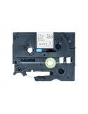 Brother Nastro laminato missing color TZe-R234 TZ-R234 - TZe-R234