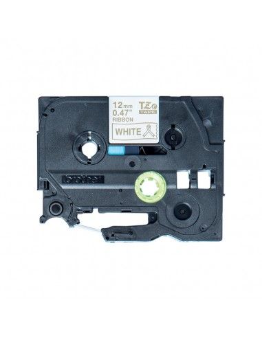 original-brother-nastro-laminato-missing-color-tze-r234-tz-r234-tze-r234-1.jpg