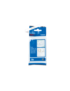 original-brother-nastro-laminato-missing-color-tze-r234-tz-r234-tze-r234-1.jpg 2