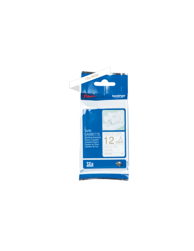 original-brother-nastro-laminato-missing-color-tze-r234-tz-r234-tze-r234-2.jpg