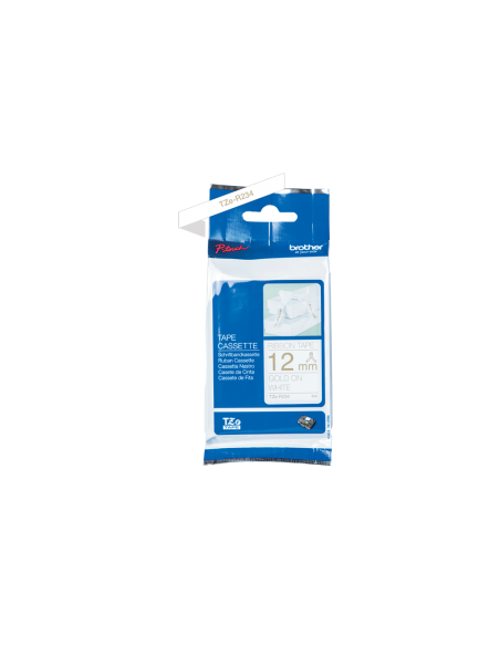 original-brother-nastro-laminato-missing-color-tze-r234-tz-r234-tze-r234-2.jpg