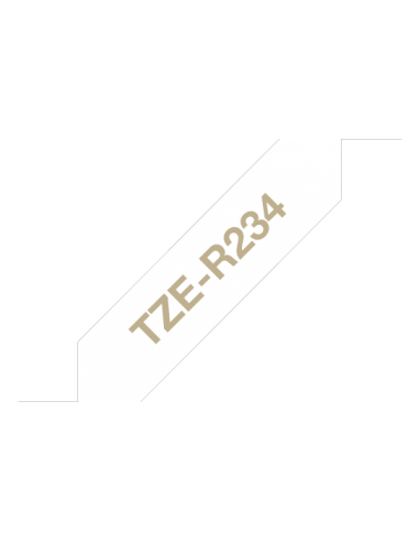 original-brother-nastro-laminato-missing-color-tze-r234-tz-r234-tze-r234-3.jpg