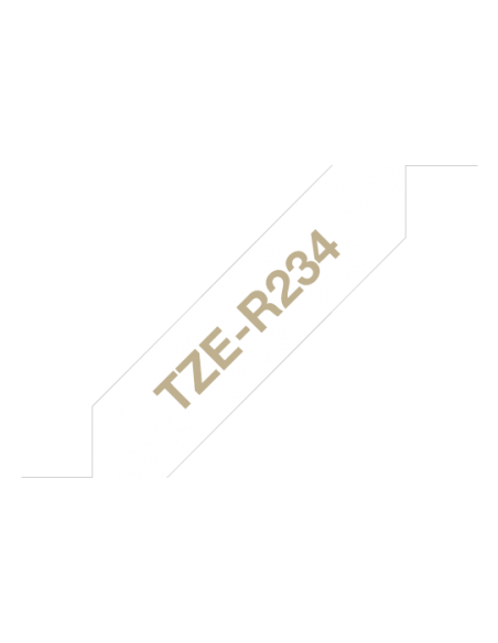 original-brother-nastro-laminato-missing-color-tze-r234-tz-r234-tze-r234-3.jpg