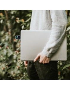 tp-link-netzwerkadapter-archer-t3u-archer-t3u-1.jpg 2