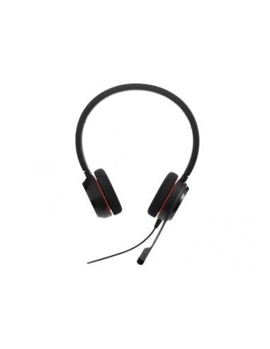 evolve-20-uc-duo-usb-4999-829-209-1.jpg