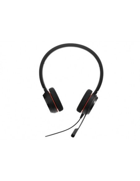 evolve-20-uc-duo-usb-4999-829-209-1.jpg
