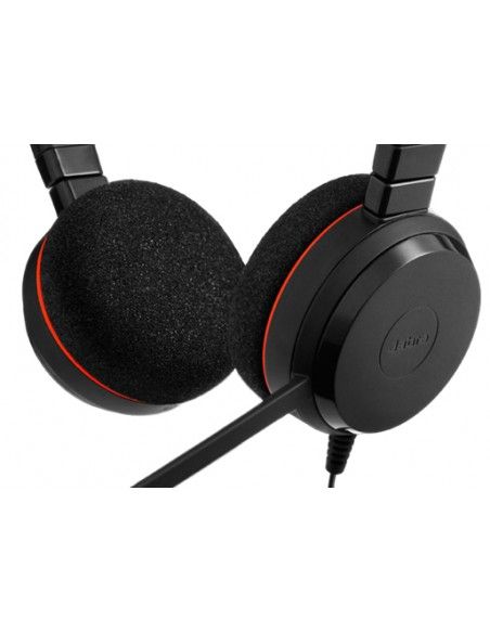 evolve-20-uc-duo-usb-4999-829-209-2.jpg