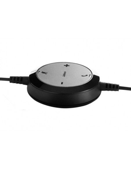 evolve-20-uc-duo-usb-4999-829-209-4.jpg
