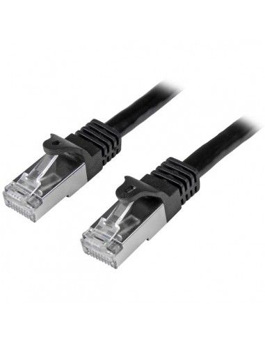 cavo-di-rete-cat6-gigabit-n6spat2mbk-1.jpg