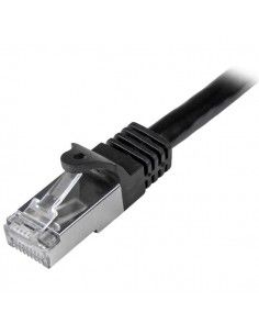 cavo-di-rete-cat6-gigabit-n6spat2mbk-1.jpg 2