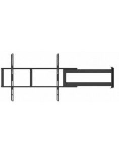 multibrackets-7350073732654-supporto-da-parete-per-tv-a-schermo-piatto-213-m-84-nero-mb2654-1.jpg
