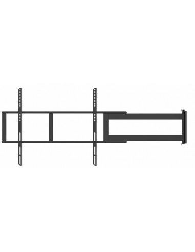 multibrackets-7350073732654-supporto-da-parete-per-tv-a-schermo-piatto-213-m-84-nero-mb2654-1.jpg
