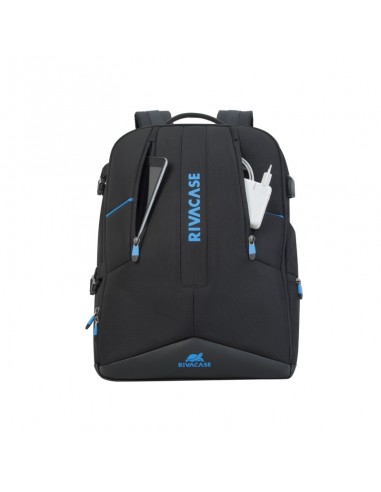 zaino-gaming-17-3-7860bk-3.jpg