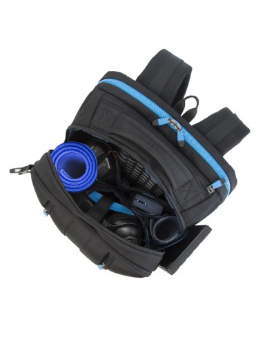 zaino-gaming-17-3-7860bk-7.jpg