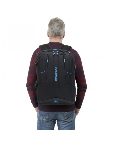 zaino-gaming-17-3-7860bk-13.jpg