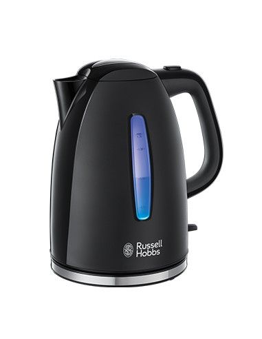 russel-hobbs-bollitore-textures-plus-22591-70-22591-70-1.jpg