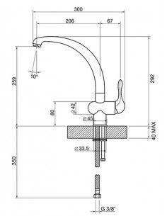 mix-smeg-mf8cr-cromo-mf8cr-1.jpg 2
