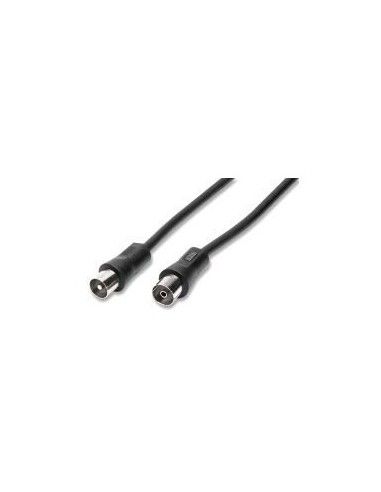 videoscavo-sf-9-18-antenna-m-f-15mt-ne-cavo-x-antenna-maschio-femmina-15mt-nero-sf-9-18-1.jpg