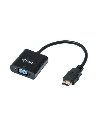 i-tec-hdmi2vgaada-cavo-di-interfaccia-e-adattatore-hdmi-vga-nero-hdmi2vgaada-1.jpg