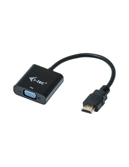 i-tec-hdmi2vgaada-cavo-di-interfaccia-e-adattatore-hdmi-vga-nero-hdmi2vgaada-1.jpg