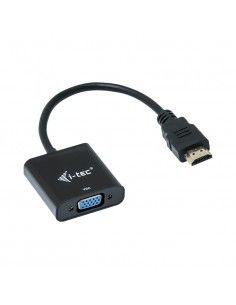 i-tec-hdmi2vgaada-cavo-di-interfaccia-e-adattatore-hdmi-vga-nero-hdmi2vgaada-1.jpg 2
