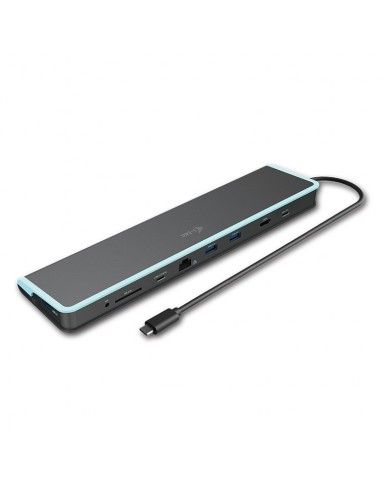 i-tec-usb-31-c-usb-30-a-usb31-c-usb30-a-nero-c31flatdockpdv2-1.jpg