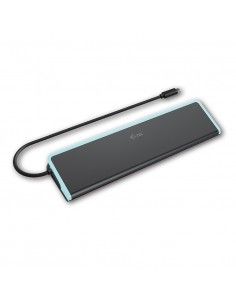 i-tec-usb-31-c-usb-30-a-usb31-c-usb30-a-nero-c31flatdockpdv2-1.jpg 2