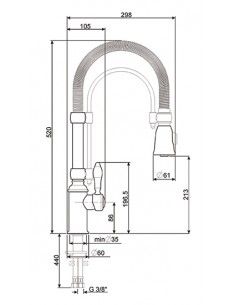 miscelatore-monocmd-rame-midr7ra-2-1.jpg 2