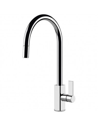 tap-chrome-min-radius-mrmg4dcr-1.jpg