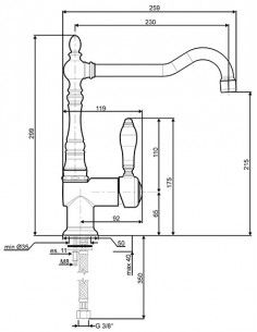 misc-classic-brass-mir6o-2-1.jpg 2