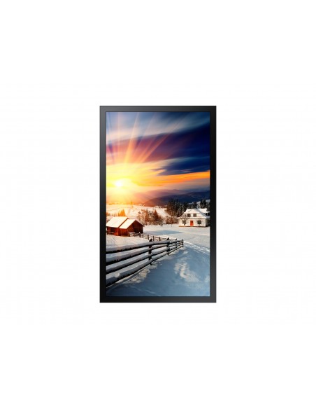monitor-samsung-oh85n-sk-uhd-3300cd-outdoor-1.jpg