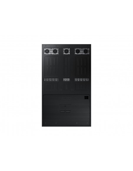 monitor-samsung-oh85n-sk-uhd-3300cd-outdoor-2.jpg