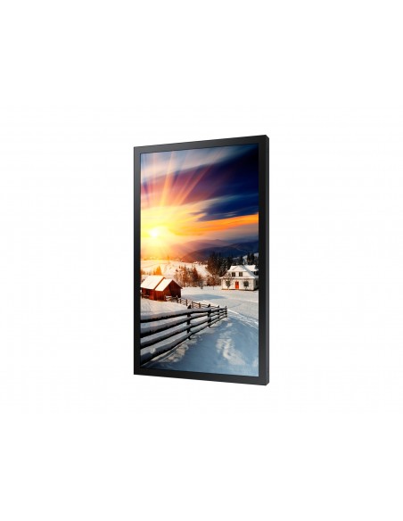 monitor-samsung-oh85n-sk-uhd-3300cd-outdoor-4.jpg