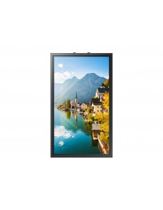 monitor-samsung-dualface-oh85n-dk-3300cd-1.jpg 2