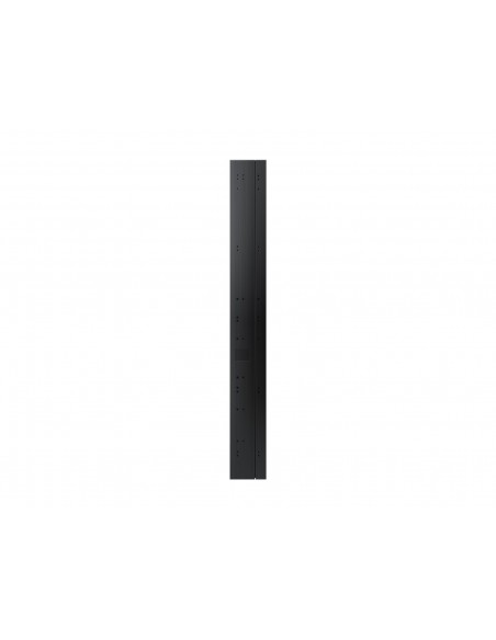 monitor-samsung-dualface-oh85n-dk-3300cd-3.jpg