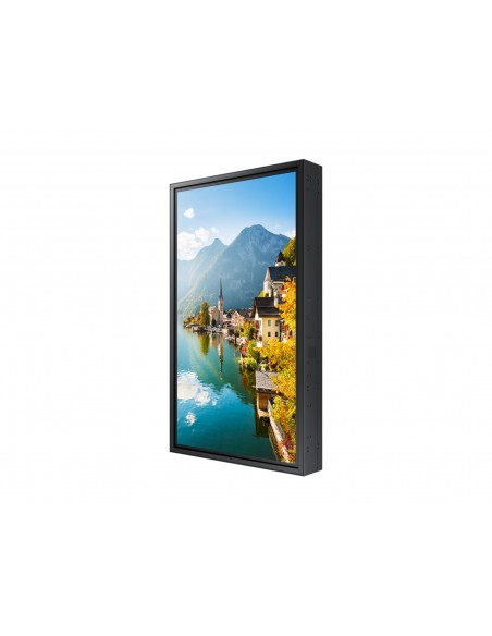 monitor-samsung-dualface-oh85n-dk-3300cd-4.jpg