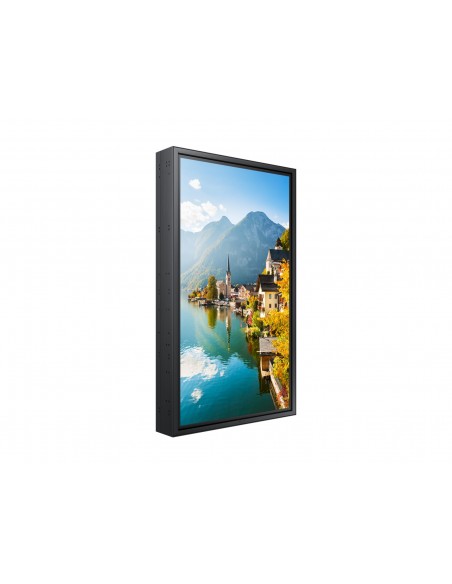 monitor-samsung-dualface-oh85n-dk-3300cd-5.jpg