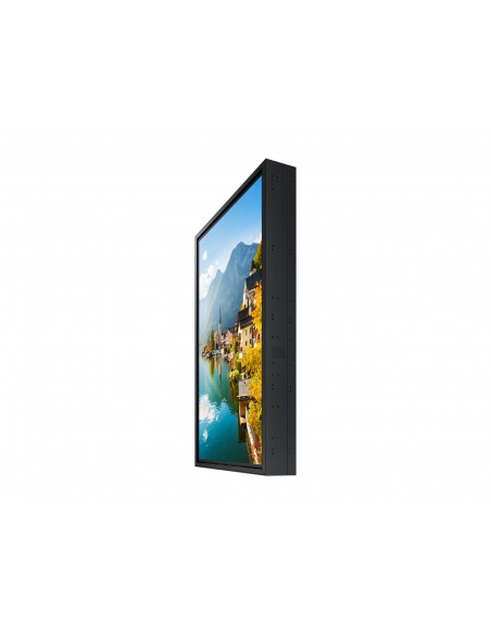 monitor-samsung-dualface-oh85n-dk-3300cd-6.jpg