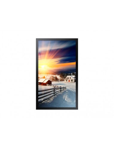 monitor-samsung-oh85n-3300cd-d-led-outdoor-1.jpg