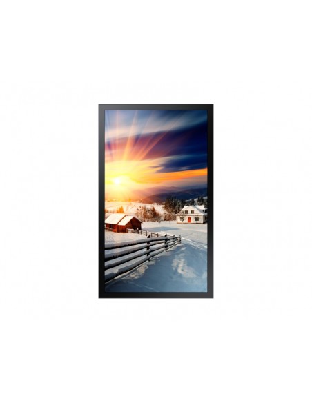 monitor-samsung-oh85n-3300cd-d-led-outdoor-1.jpg