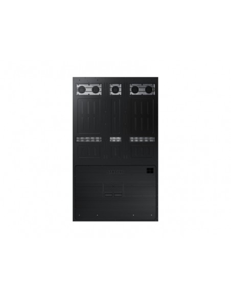 monitor-samsung-oh85n-3300cd-d-led-outdoor-2.jpg